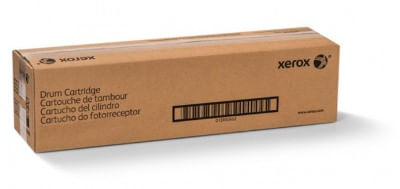 Tambor-XEROX-013R00681