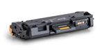 Xerox 106R04348 cartucho de tóner 1 pieza(s) Original Negro