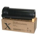 Xerox 006R01379 cartucho de tóner 1 pieza(s) Original Negro