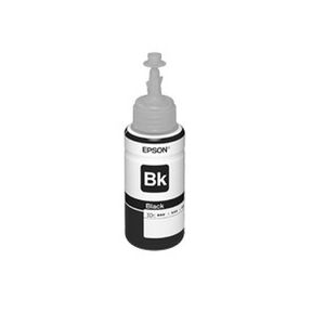 Cartucho Epson T673120-Al, Negro, Epson T673120-Al