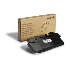Cartucho Xerox 108R01416, Negro, Xerox 108R01416