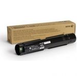 Xerox 106R03745 cartucho de tóner 1 pieza(s) Original Negro
