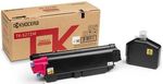 3300 - Toner KYOCERA TK-5272M
