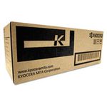 KYOCERA 1T02L10US0 cartucho de tóner 1 pieza(s) Original Negro