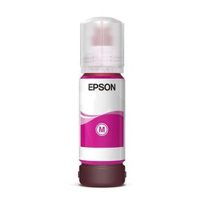 Cartucho Epson T524320-Al Magenta. Compatible Con: L15150 T524320-Al