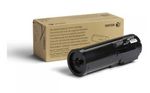 Xerox-106R03581-cartucho-de-toner-1-pieza-s--Original-Negro