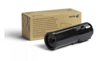 Xerox-106R03581-cartucho-de-toner-1-pieza-s--Original-Negro
