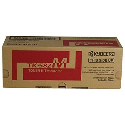 Toner-KYOCERA-1T02KTBUS0
