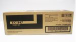 3601 - KYOCERA TK-1147 cartucho de tóner 1 pieza(s) Original Negro