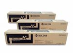 Toner-KYOCERA-0T02KT0US0