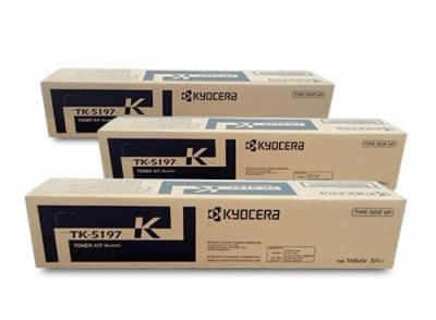 Toner-KYOCERA-0T02KT0US0