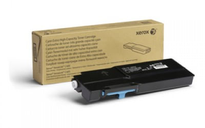 Xerox-106R03534-cartucho-de-toner-1-pieza-s--Original-Cian
