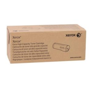 Toner Xerox 006R01760, 28000 Páginas, Magenta, Compatible Con Altalink C8045/55/70 006R01760
