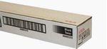 Xerox-006R01219-cartucho-de-toner-1-pieza-s--Original-Negro