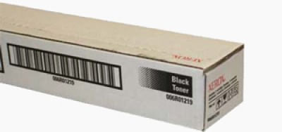 Xerox-006R01219-cartucho-de-toner-1-pieza-s--Original-Negro