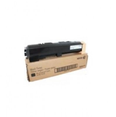 Xerox-006R01683-cartucho-de-toner-2-pieza-s--Original-Negro