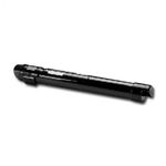 Xerox 006R01517 cartucho de tóner 1 pieza(s) Original Negro
