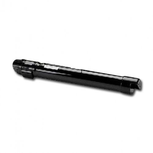 Xerox 006R01517 cartucho de tóner 1 pieza(s) Original Negro