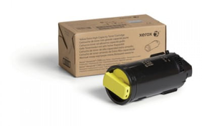 Xerox-106R03886-cartucho-de-toner-1-pieza-s--Original-Amarillo
