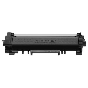 Tóner Brother Tn730, Negro, Laser Monocromático Tn730