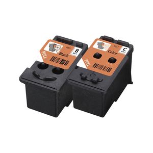 Cabezal Canon Serie G Color Y Negro 0692C005Aa Cabezal Tinta Negra  0692C005Aa