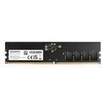 Memoria-RAM-ADATA-AD5U480016G-S