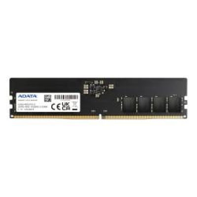 Memoria-RAM-ADATA-AD5U480016G-S