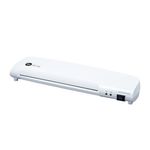 ENMICADORA-CARTA-23CMS-SLIM