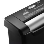 DESTRUCTORA CORTE RECTO PS06-02 C/BOTE 6HJS