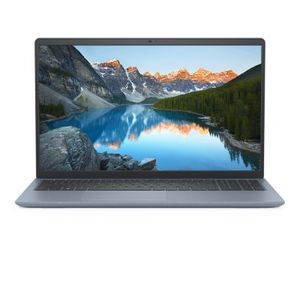 Computadora Portátil  Dell Inspiron 15 3511, 15.6 Pulgadas, Intel Core,  I7 1165G7, 8 Gb, Windows 11 Home I3511_I78256Blwnxhs_522