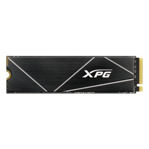 Unidad De Estado Sólido Xpg  Adata Gammix S70 Blade, 1 Tb, M.2 Pcie Gen4X4 (Nvme Agammixs70B-1T-Cs