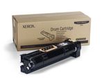 Tambor XEROX 113R00670