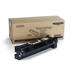 Tambor Xerox, Cartucho, 60000 Páginas, Negro, Xerox 113R00670