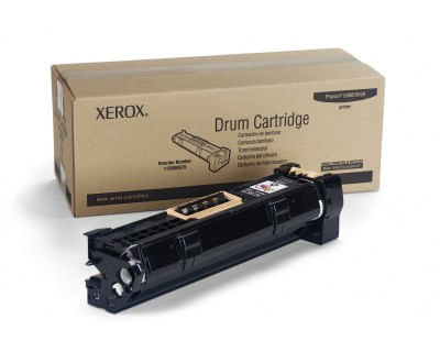 Tambor XEROX 113R00670