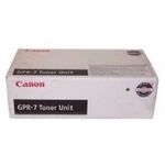 Tóner CANON GPR-38