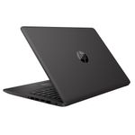 LAPTOP HP 240 G7 14" i3-1005G1, 4GB, 500GB, WIN10PRO