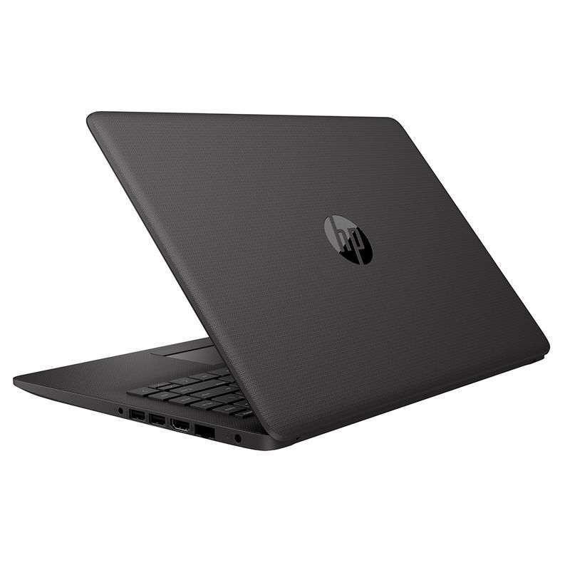 LAPTOP HP 240 G7 14" i3-1005G1, 4GB, 500GB, WIN10PRO