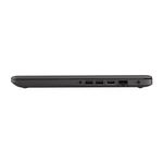 LAPTOP HP 240 G7 14" i3-1005G1, 4GB, 500GB, WIN10PRO