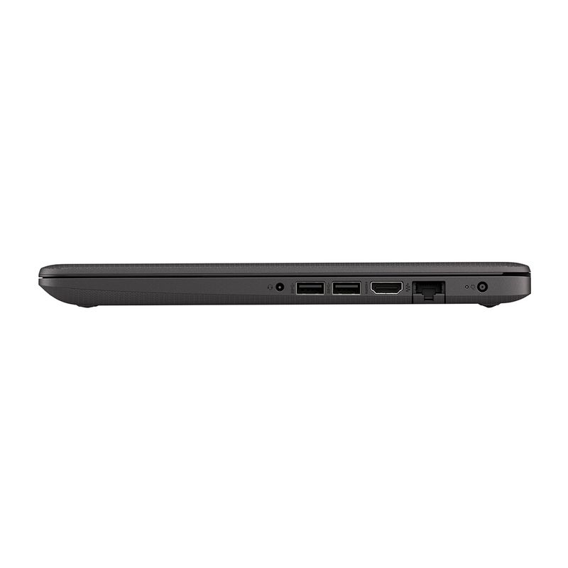 LAPTOP HP 240 G7 14" i3-1005G1, 4GB, 500GB, WIN10PRO