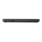 LAPTOP HP 245 G8 14" AMD RYZEN 3 3300U, 8GB, 1TB, WIN10HOME