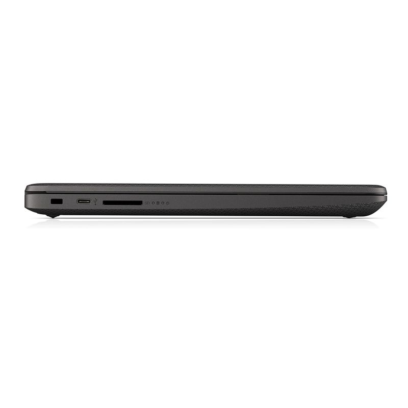 LAPTOP HP 245 G8 14" AMD RYZEN 3 3300U, 8GB, 1TB, WIN10HOME