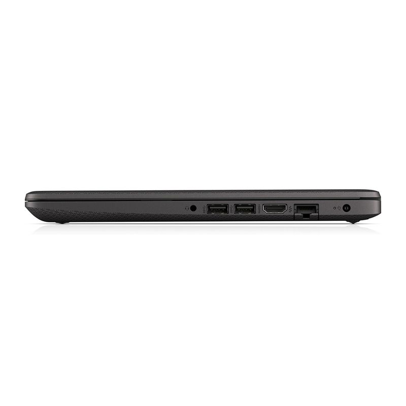 LAPTOP HP 245 G8 14" AMD RYZEN 3 3300U, 8GB, 1TB, WIN10HOME