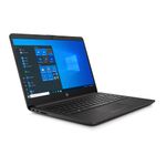 LAPTOP HP 245 G8 14" AMD RYZEN 3 3300U, 8GB, 1TB, WIN10HOME