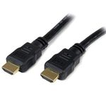 Cable HDMI StarTechcom HDMM150CM