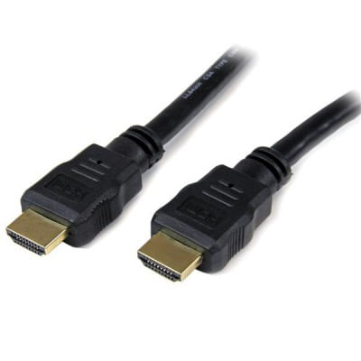 Cable HDMI StarTechcom HDMM150CM