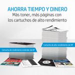 TONER LASER HP 304A NEGRO CC530A