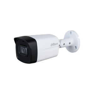 Cámara Hdcvi Bala Dahua Technology Dh-Hac-Hfw1231Tlmn-I6-0280B, 2Mp, 60 Mts, 2.8Mm Dh-Hac-Hfw1231Tlmn-I6-0280B