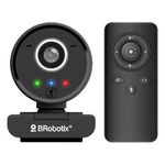 Webcam--BROBOTIX-963166