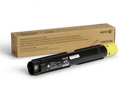 Xerox-106R03766-cartucho-de-toner-1-pieza-s--Original-Amarillo