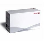 Xerox-106R03484-cartucho-de-toner-1-pieza-s--Original-Negro